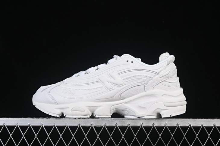 Picture of New Balance 1000 _SKUfw21001585077037315fw